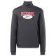 Reebok Unisex Φούτερ Classic Archive Essentials Funnel-Neck Sweatshirt